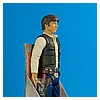 18-inch-Han-Solo-Star-Wars-JAKKS-Pacific-014.jpg