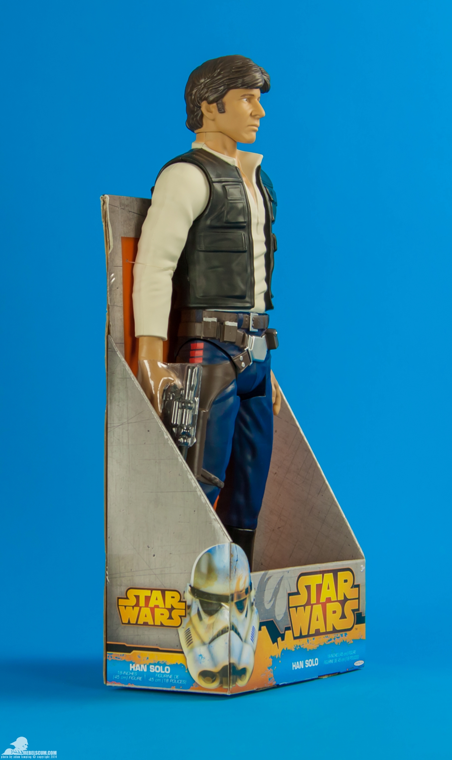 18-inch-Han-Solo-Star-Wars-JAKKS-Pacific-014.jpg