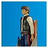 18-inch-Han-Solo-Star-Wars-JAKKS-Pacific-015.jpg