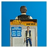 18-inch-Han-Solo-Star-Wars-JAKKS-Pacific-016.jpg
