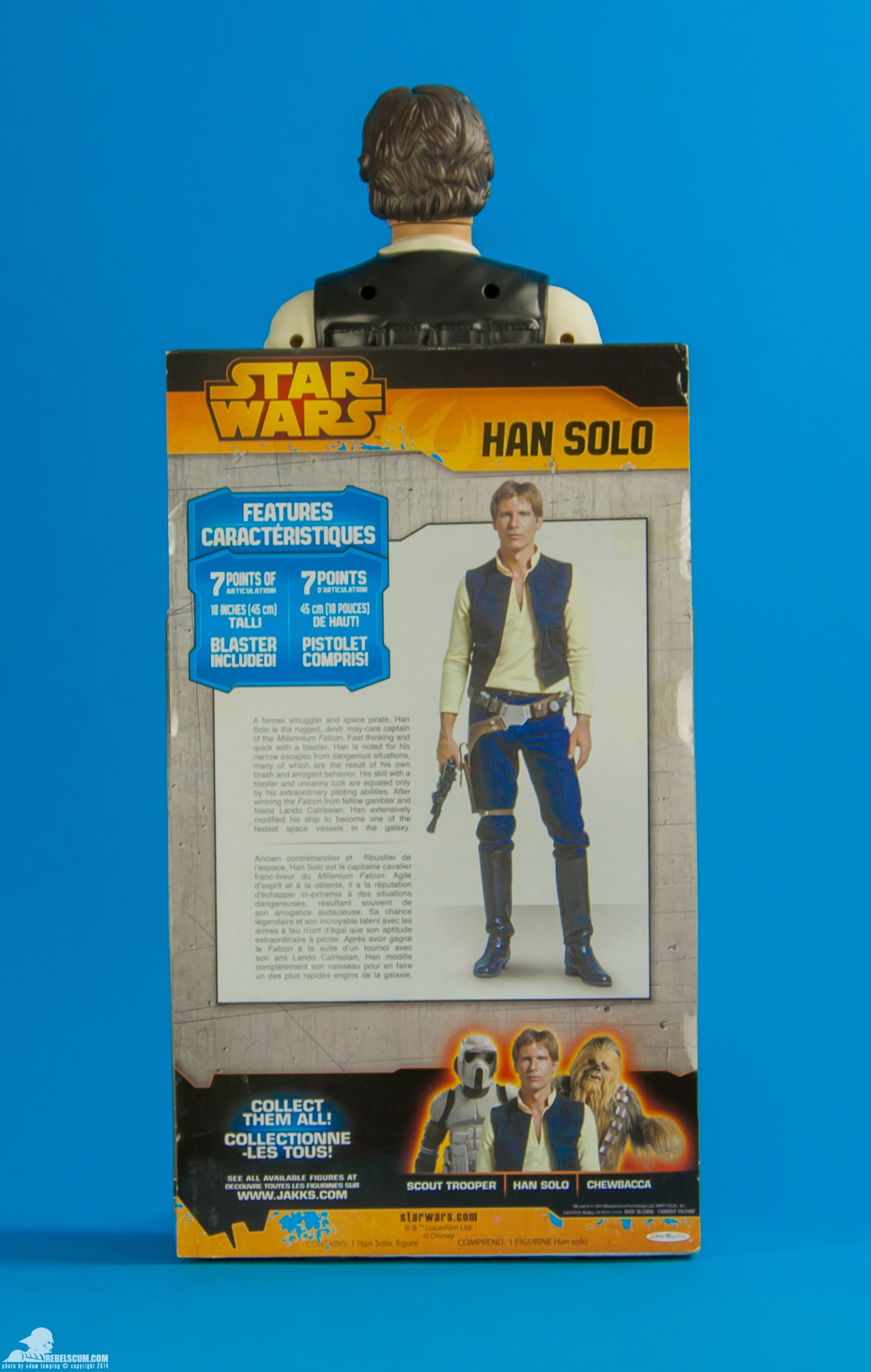 18-inch-Han-Solo-Star-Wars-JAKKS-Pacific-016.jpg