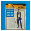 18-inch-Han-Solo-Star-Wars-JAKKS-Pacific-019.jpg