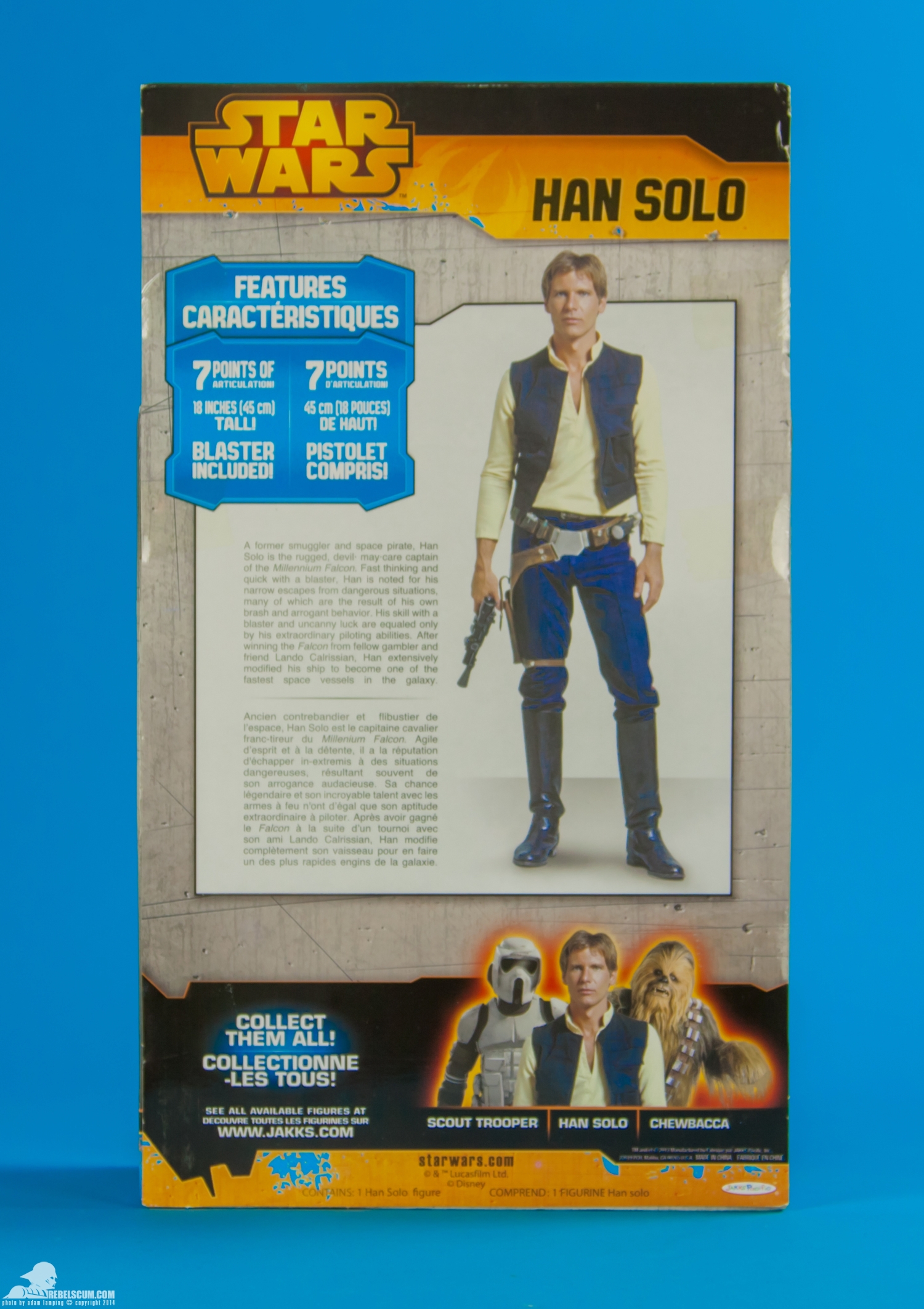 18-inch-Han-Solo-Star-Wars-JAKKS-Pacific-019.jpg