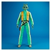 18-inch-greedo-JAKKS-pacific-001.jpg