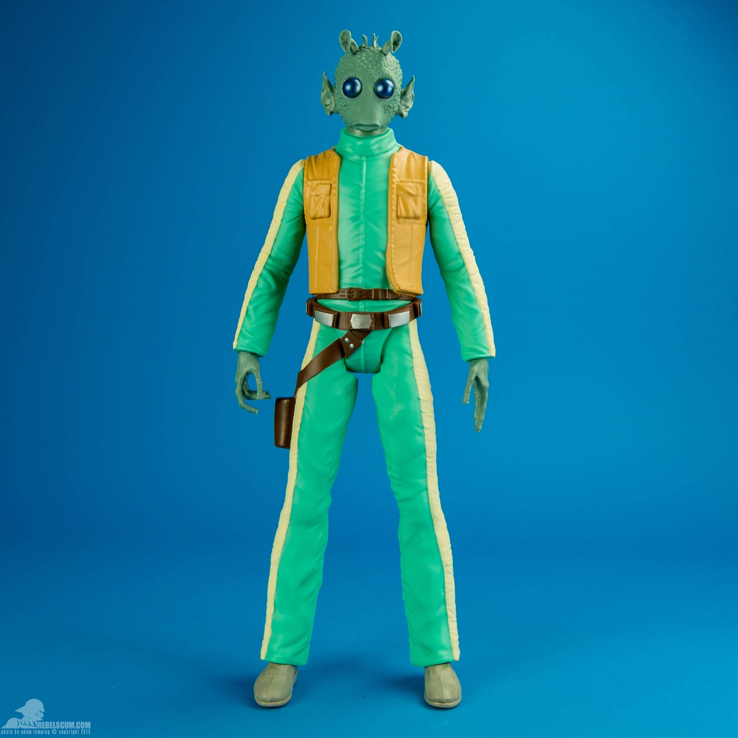 18-inch-greedo-JAKKS-pacific-001.jpg