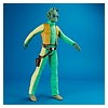 18-inch-greedo-JAKKS-pacific-002.jpg