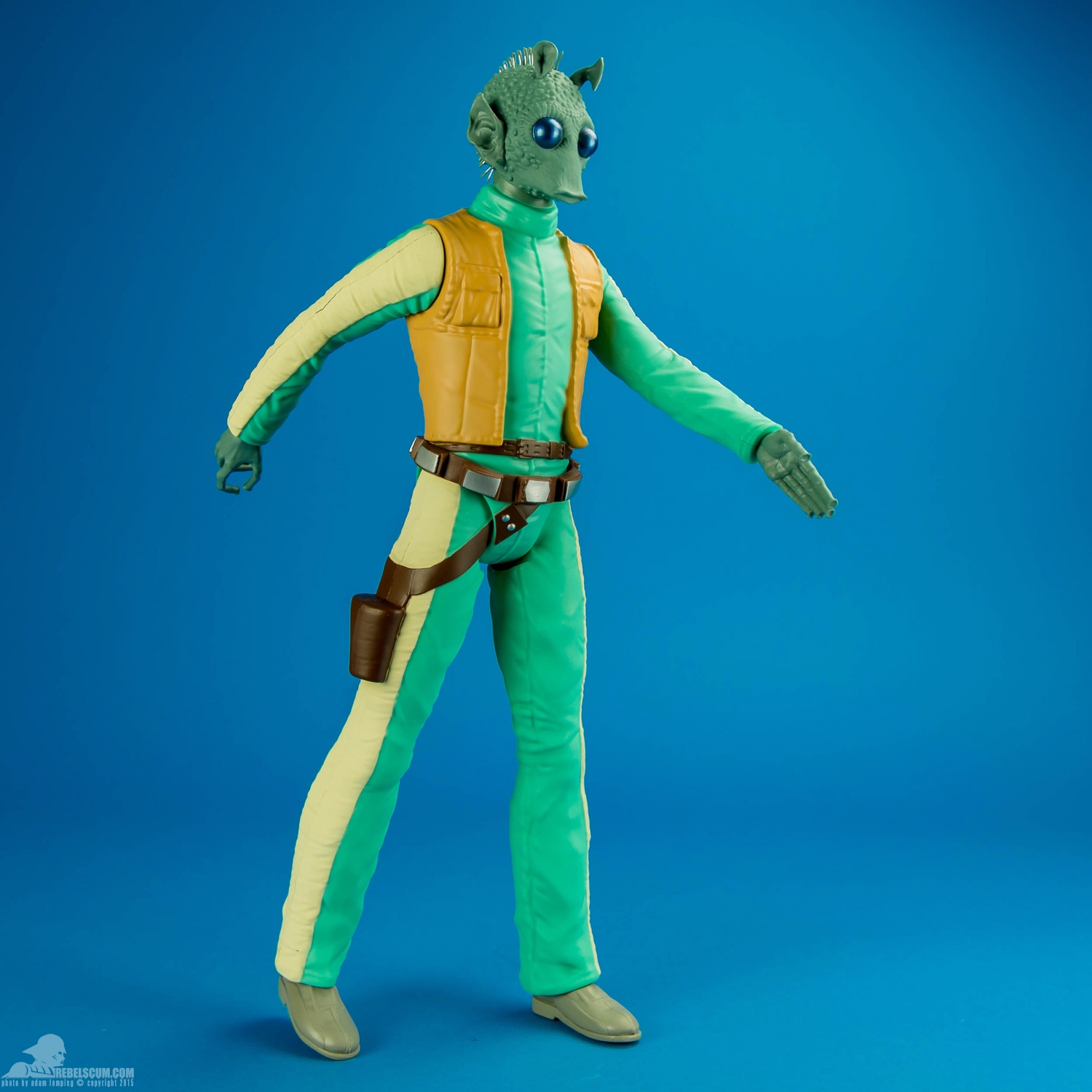 18-inch-greedo-JAKKS-pacific-002.jpg