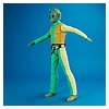 18-inch-greedo-JAKKS-pacific-003.jpg