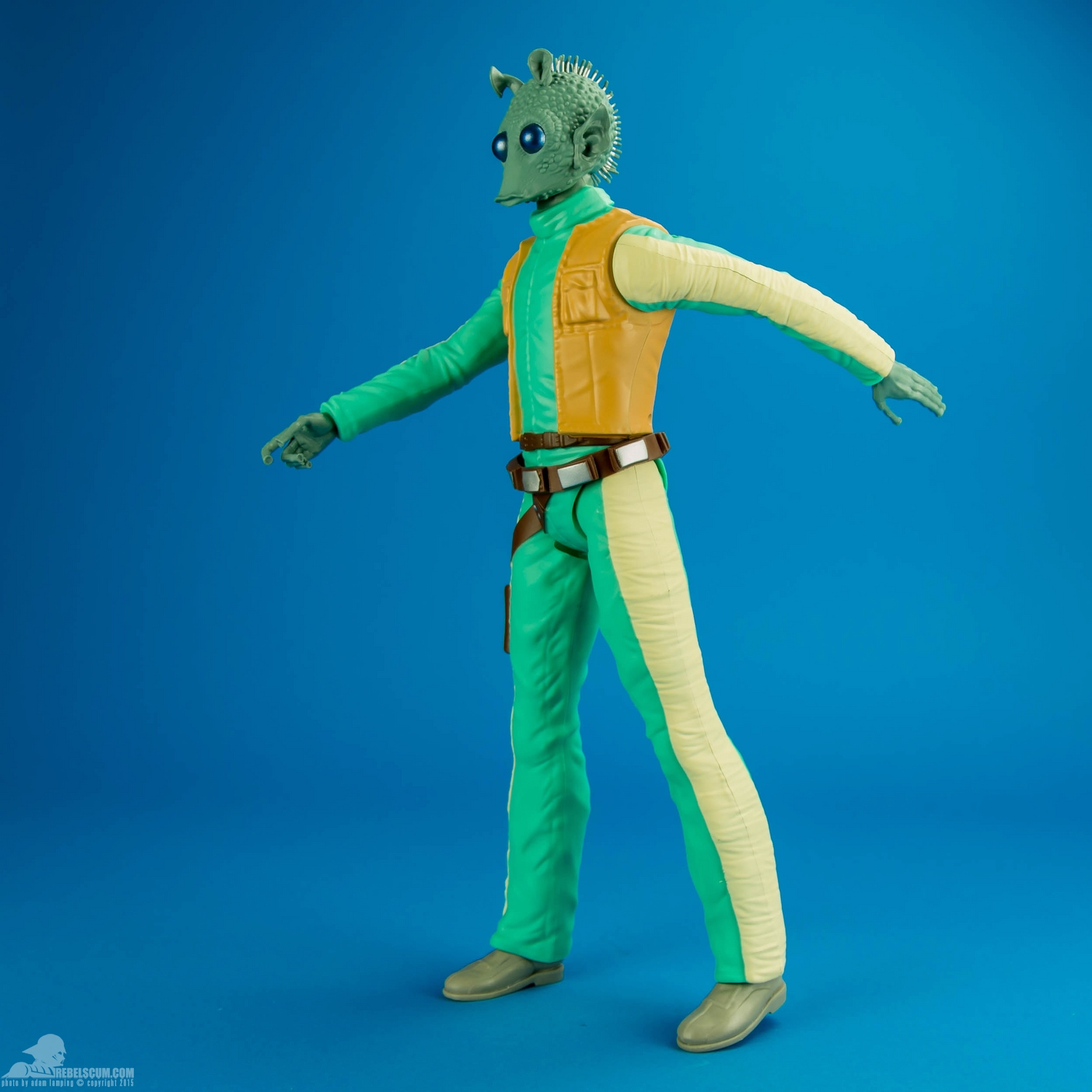 18-inch-greedo-JAKKS-pacific-003.jpg