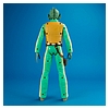 18-inch-greedo-JAKKS-pacific-004.jpg