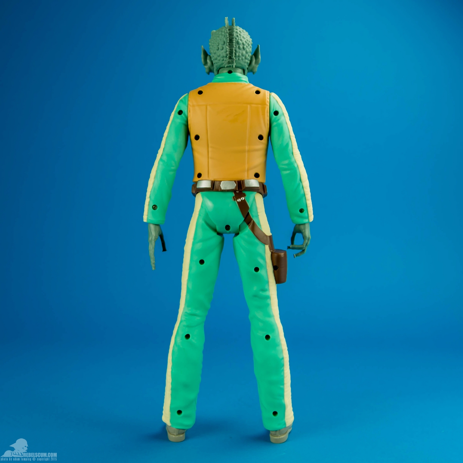 18-inch-greedo-JAKKS-pacific-004.jpg