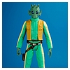 18-inch-greedo-JAKKS-pacific-005.jpg