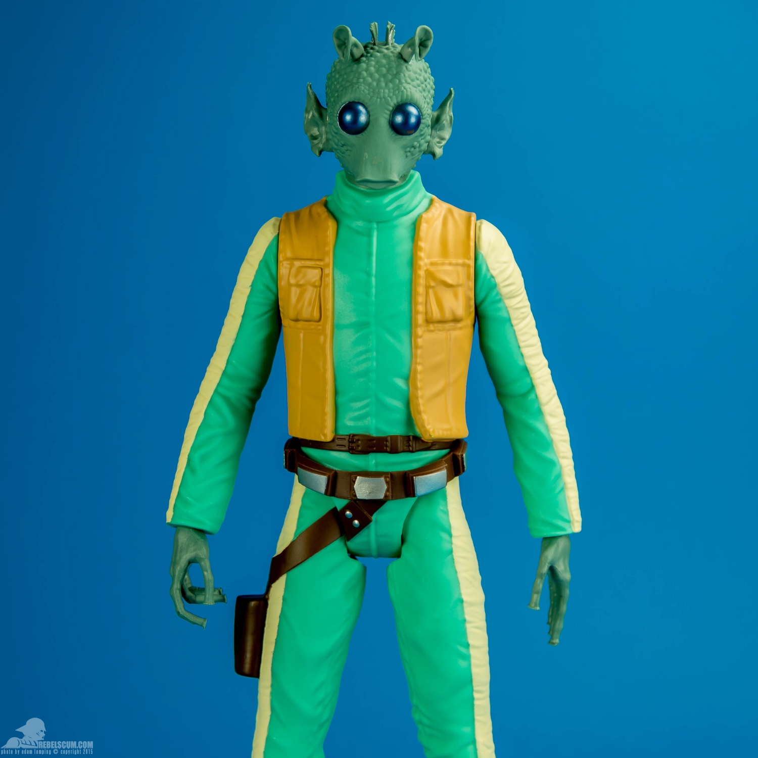 18-inch-greedo-JAKKS-pacific-005.jpg