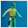 18-inch-greedo-JAKKS-pacific-006.jpg