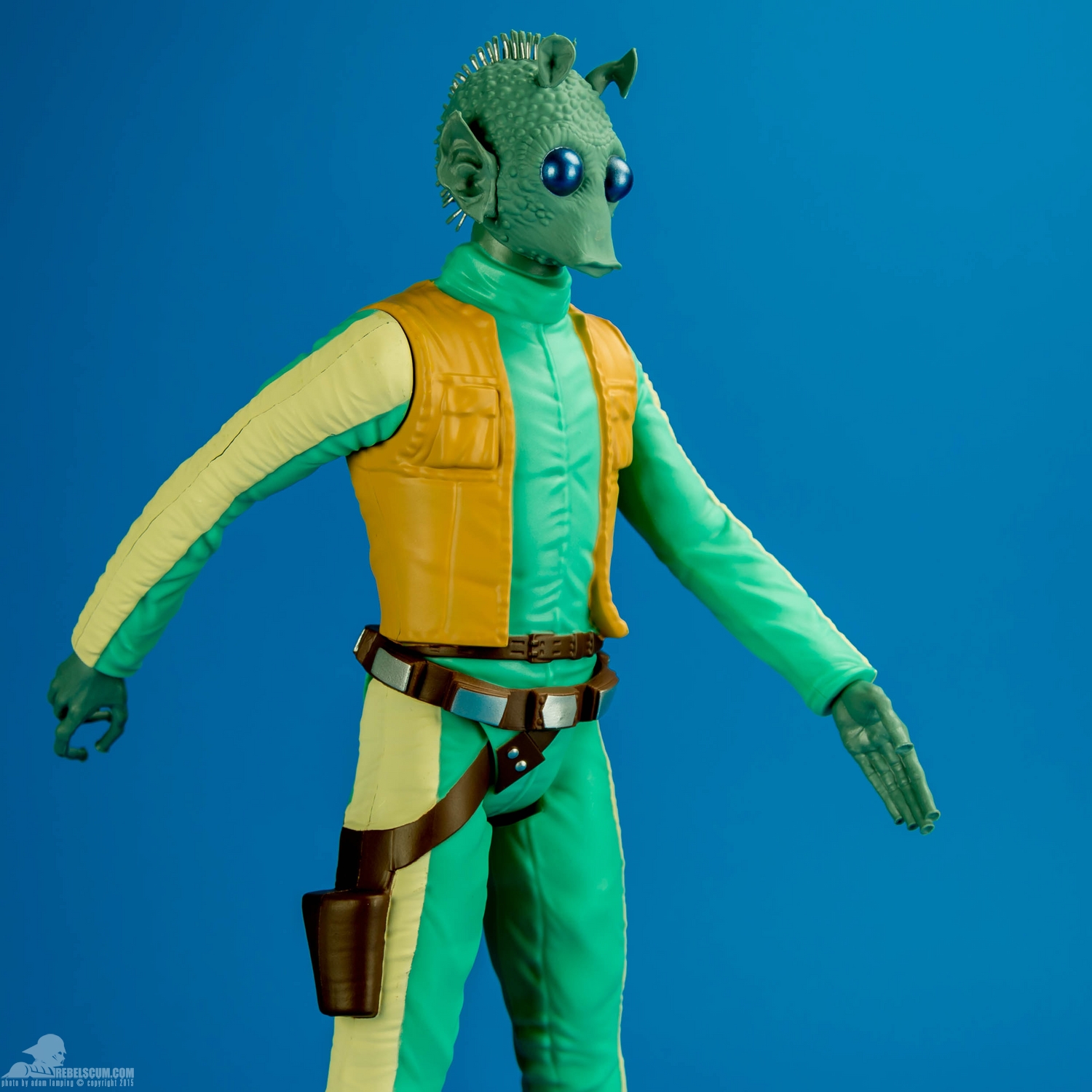 18-inch-greedo-JAKKS-pacific-006.jpg