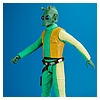 18-inch-greedo-JAKKS-pacific-007.jpg