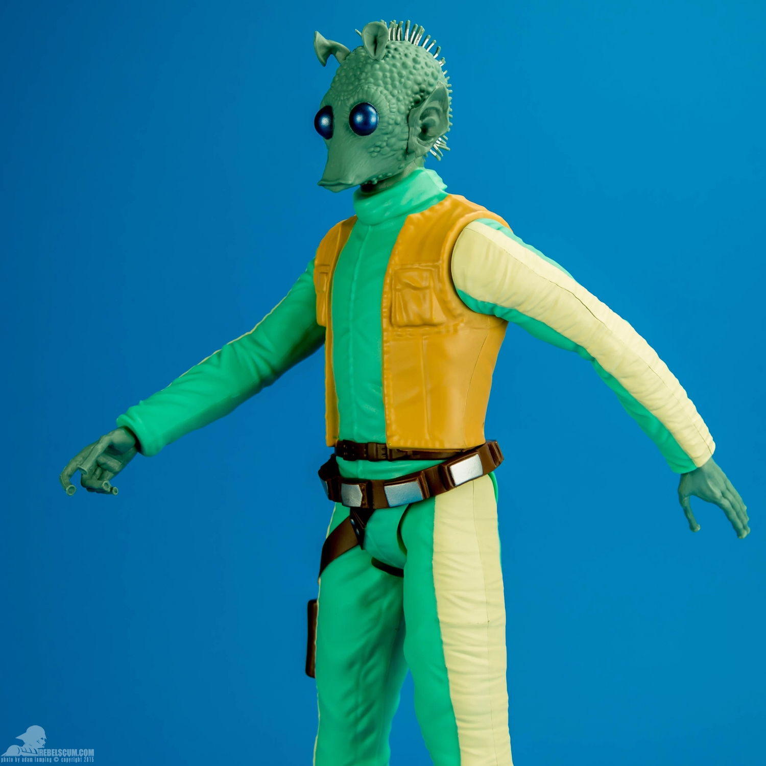 18-inch-greedo-JAKKS-pacific-007.jpg