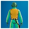 18-inch-greedo-JAKKS-pacific-008.jpg