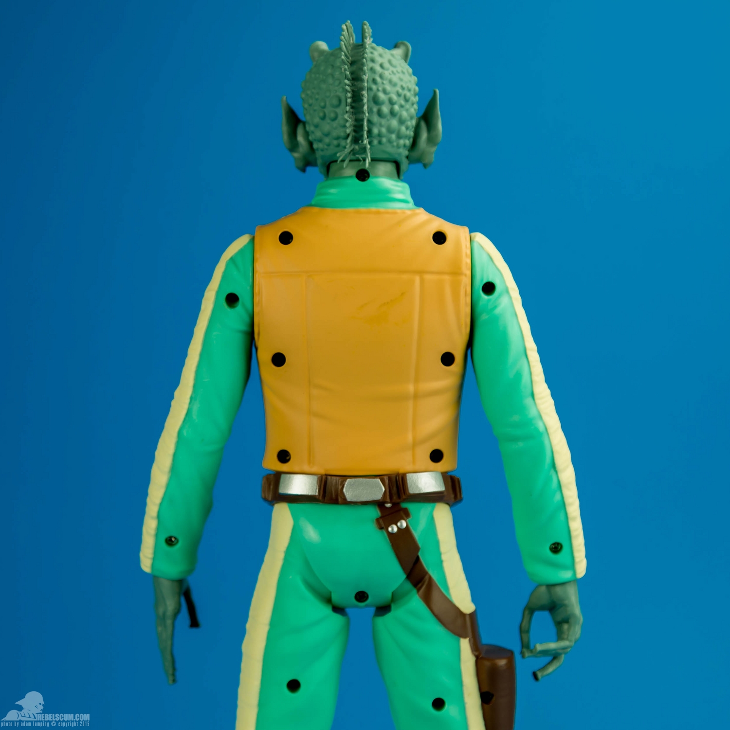 18-inch-greedo-JAKKS-pacific-008.jpg