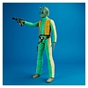 18-inch-greedo-JAKKS-pacific-010.jpg