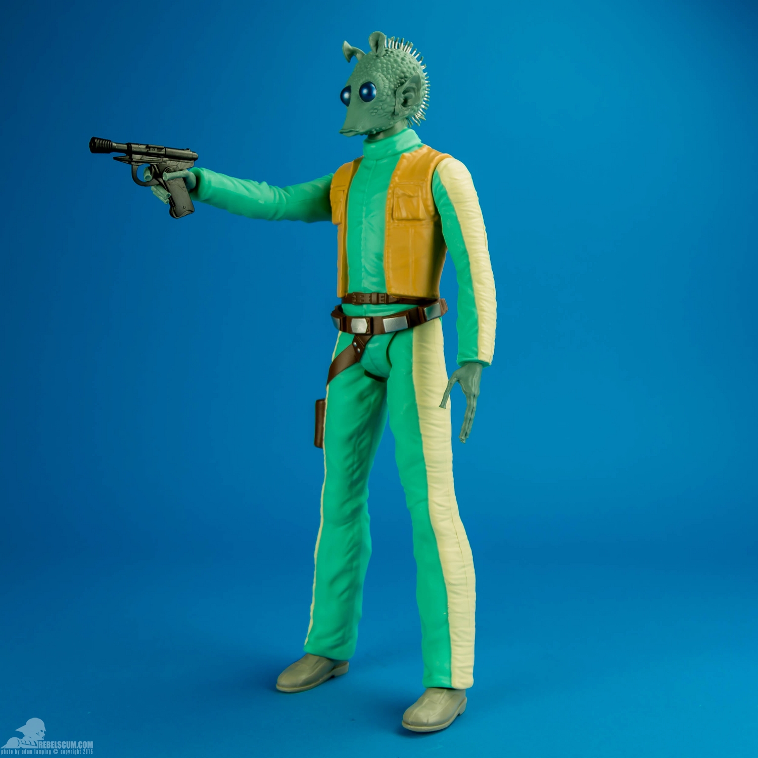 18-inch-greedo-JAKKS-pacific-010.jpg