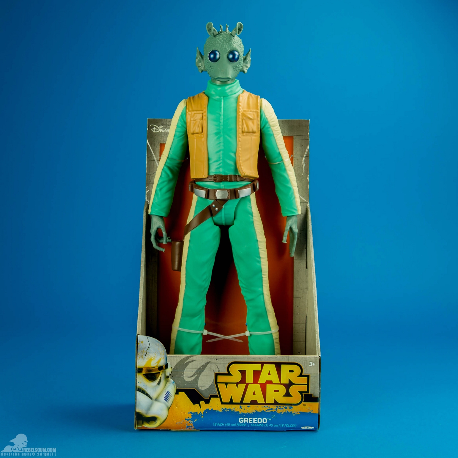 18-inch-greedo-JAKKS-pacific-011.jpg