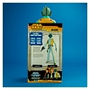 18-inch-greedo-JAKKS-pacific-012.jpg