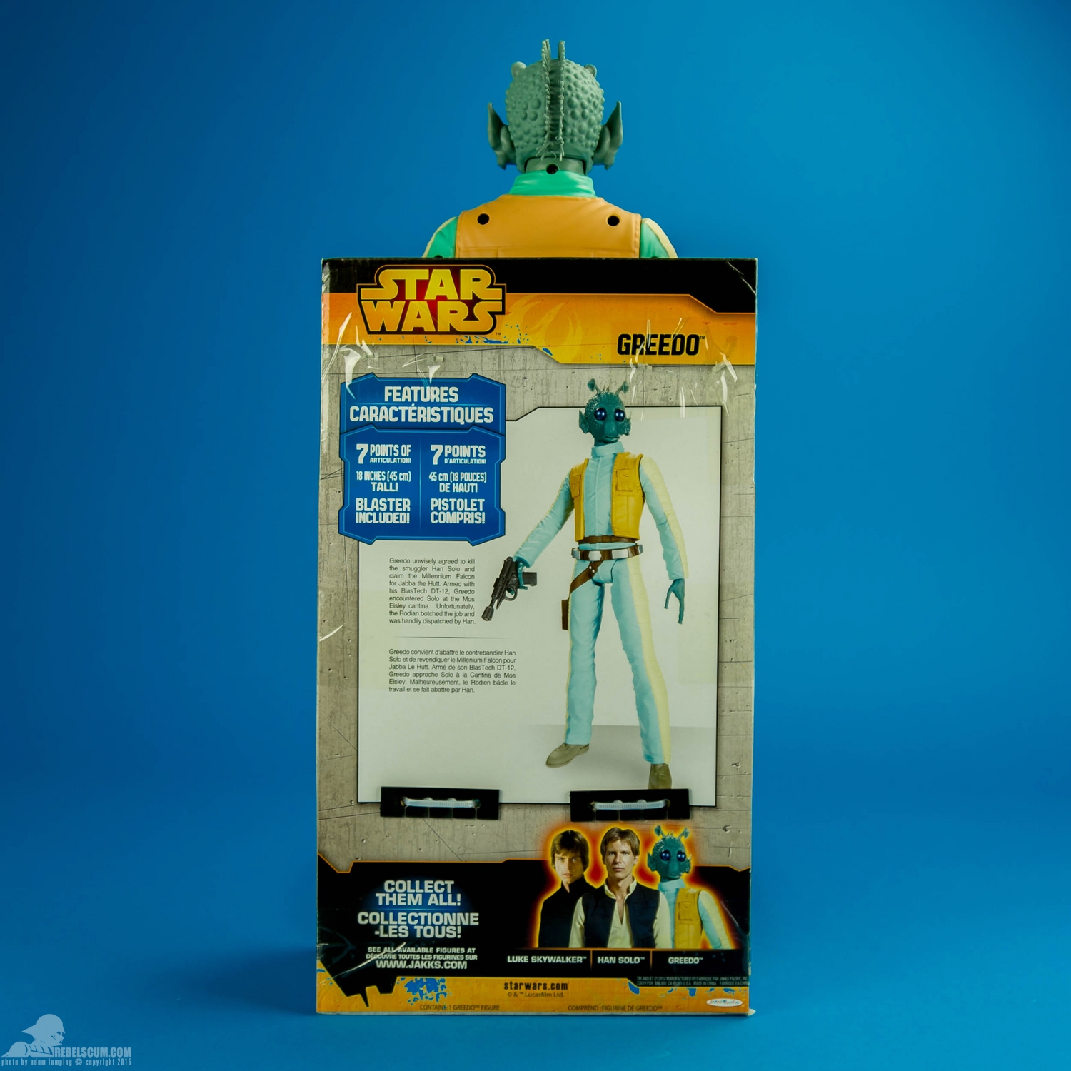 18-inch-greedo-JAKKS-pacific-012.jpg