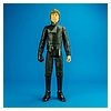 18-inch-luke-skywalker-jedi-knight-JAKKS-pacific-001.jpg