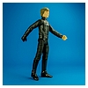 18-inch-luke-skywalker-jedi-knight-JAKKS-pacific-002.jpg