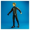 18-inch-luke-skywalker-jedi-knight-JAKKS-pacific-003.jpg