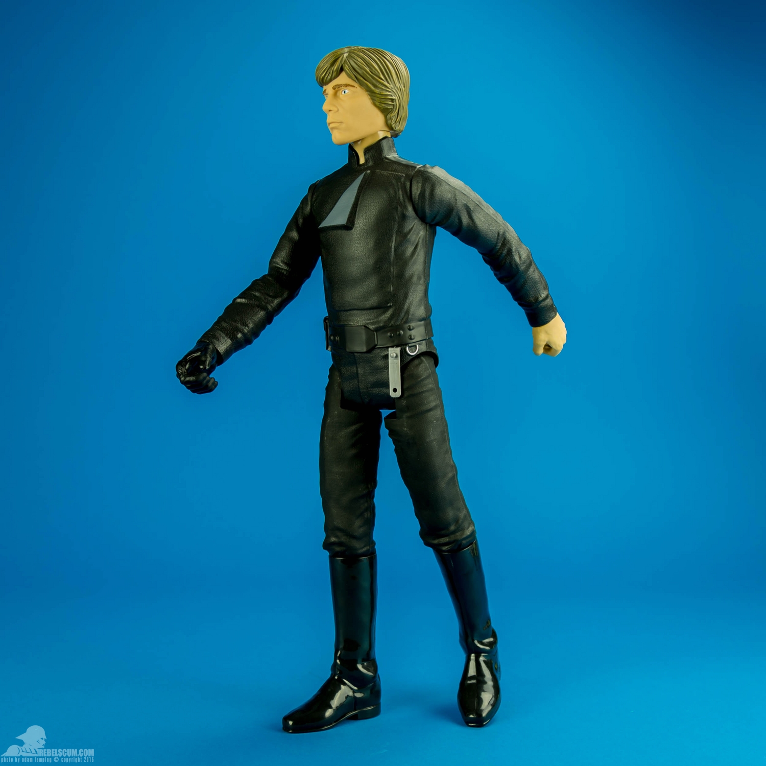 18-inch-luke-skywalker-jedi-knight-JAKKS-pacific-003.jpg