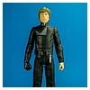 18-inch-luke-skywalker-jedi-knight-JAKKS-pacific-005.jpg