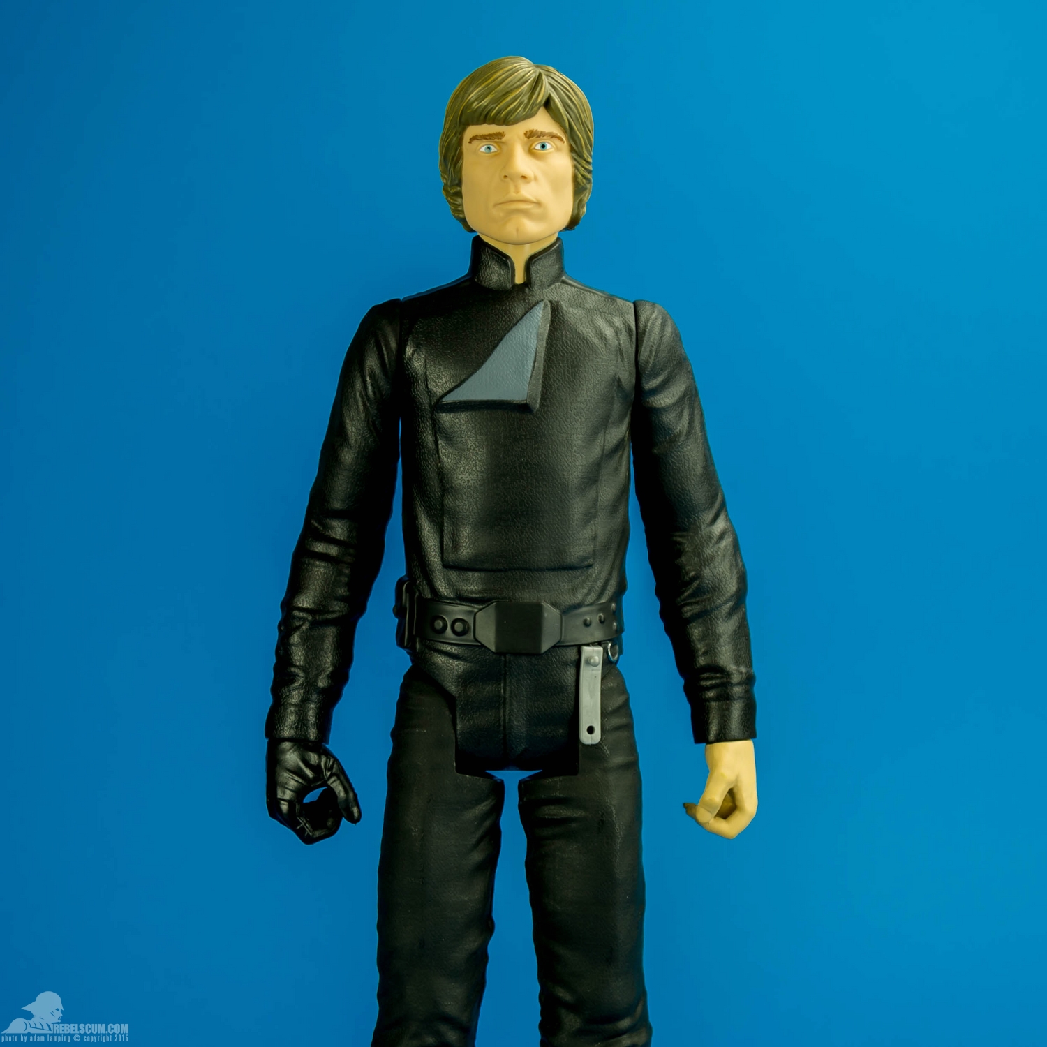 18-inch-luke-skywalker-jedi-knight-JAKKS-pacific-005.jpg