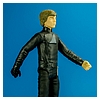 18-inch-luke-skywalker-jedi-knight-JAKKS-pacific-006.jpg