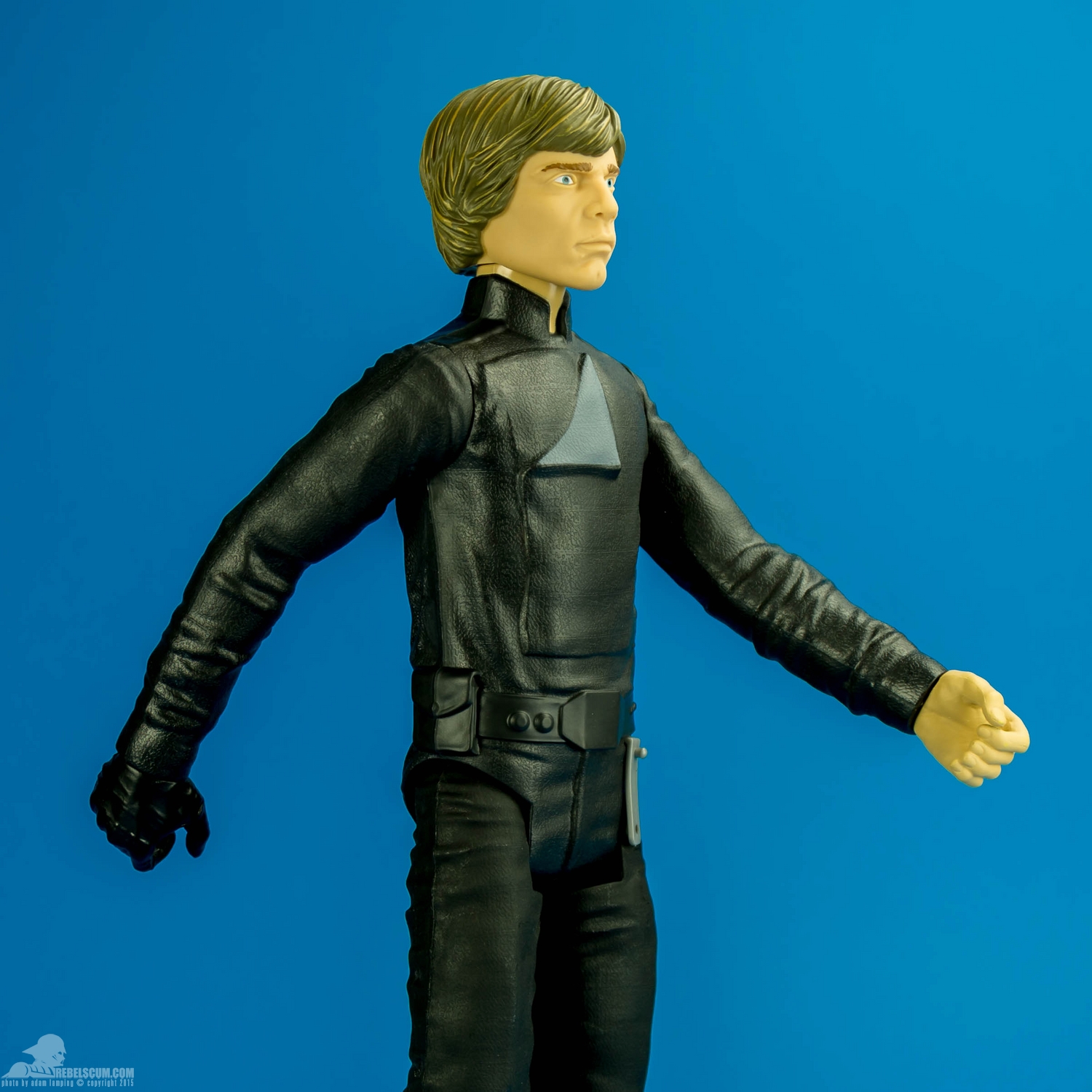 18-inch-luke-skywalker-jedi-knight-JAKKS-pacific-006.jpg