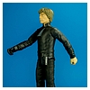 18-inch-luke-skywalker-jedi-knight-JAKKS-pacific-007.jpg