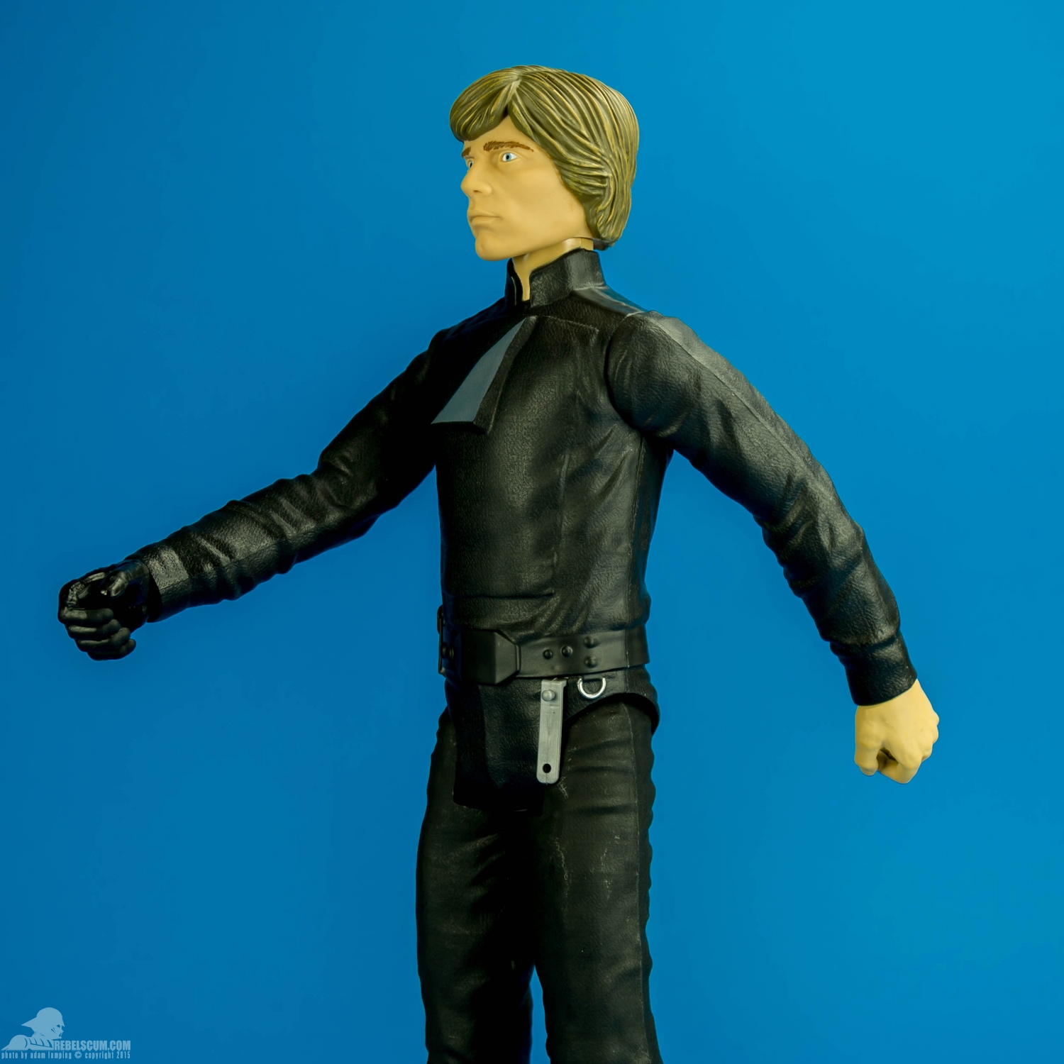 18-inch-luke-skywalker-jedi-knight-JAKKS-pacific-007.jpg