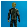 18-inch-luke-skywalker-jedi-knight-JAKKS-pacific-008.jpg