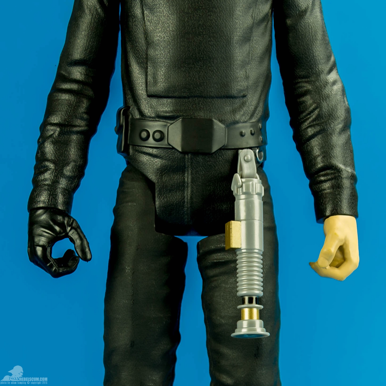 18-inch-luke-skywalker-jedi-knight-JAKKS-pacific-009.jpg