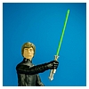 18-inch-luke-skywalker-jedi-knight-JAKKS-pacific-011.jpg