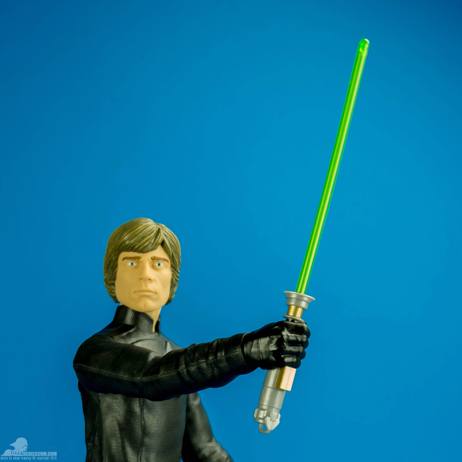 18-inch-luke-skywalker-jedi-knight-JAKKS-pacific-011.jpg