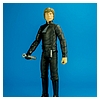 18-inch-luke-skywalker-jedi-knight-JAKKS-pacific-012.jpg