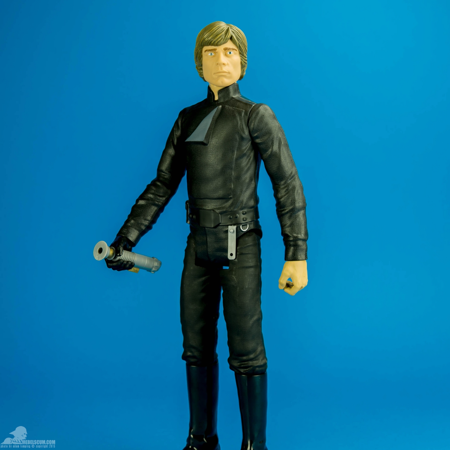 18-inch-luke-skywalker-jedi-knight-JAKKS-pacific-012.jpg