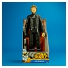 18-inch-luke-skywalker-jedi-knight-JAKKS-pacific-013.jpg