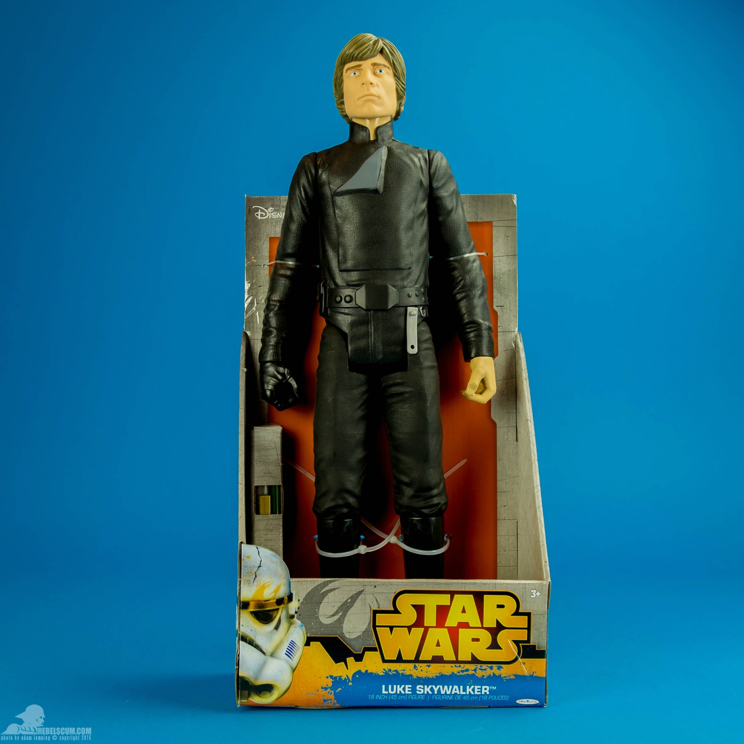 18-inch-luke-skywalker-jedi-knight-JAKKS-pacific-013.jpg