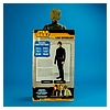 18-inch-luke-skywalker-jedi-knight-JAKKS-pacific-014.jpg