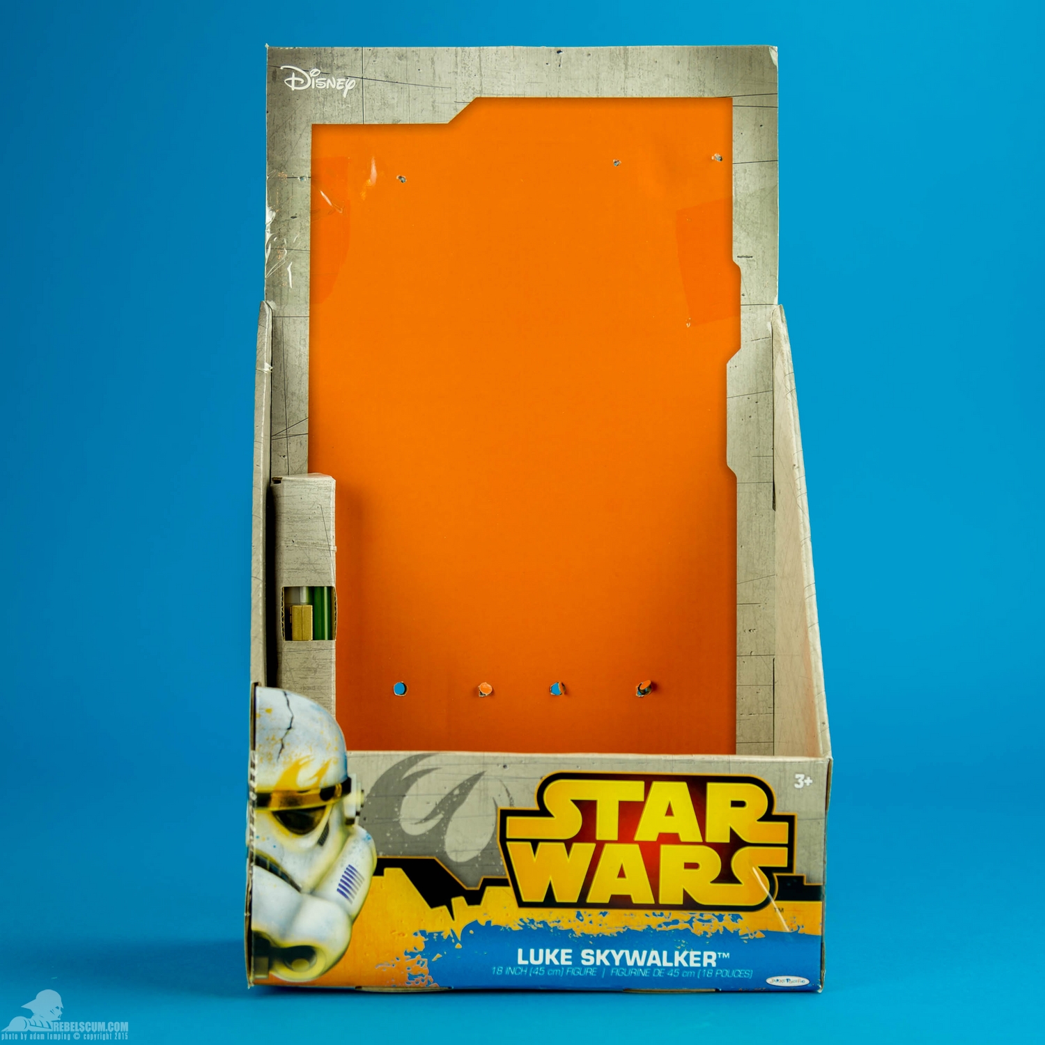 18-inch-luke-skywalker-jedi-knight-JAKKS-pacific-016.jpg