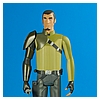 19-inch-Kanan-Jarrus-Rebels-JAKKS-Pacific-001.jpg