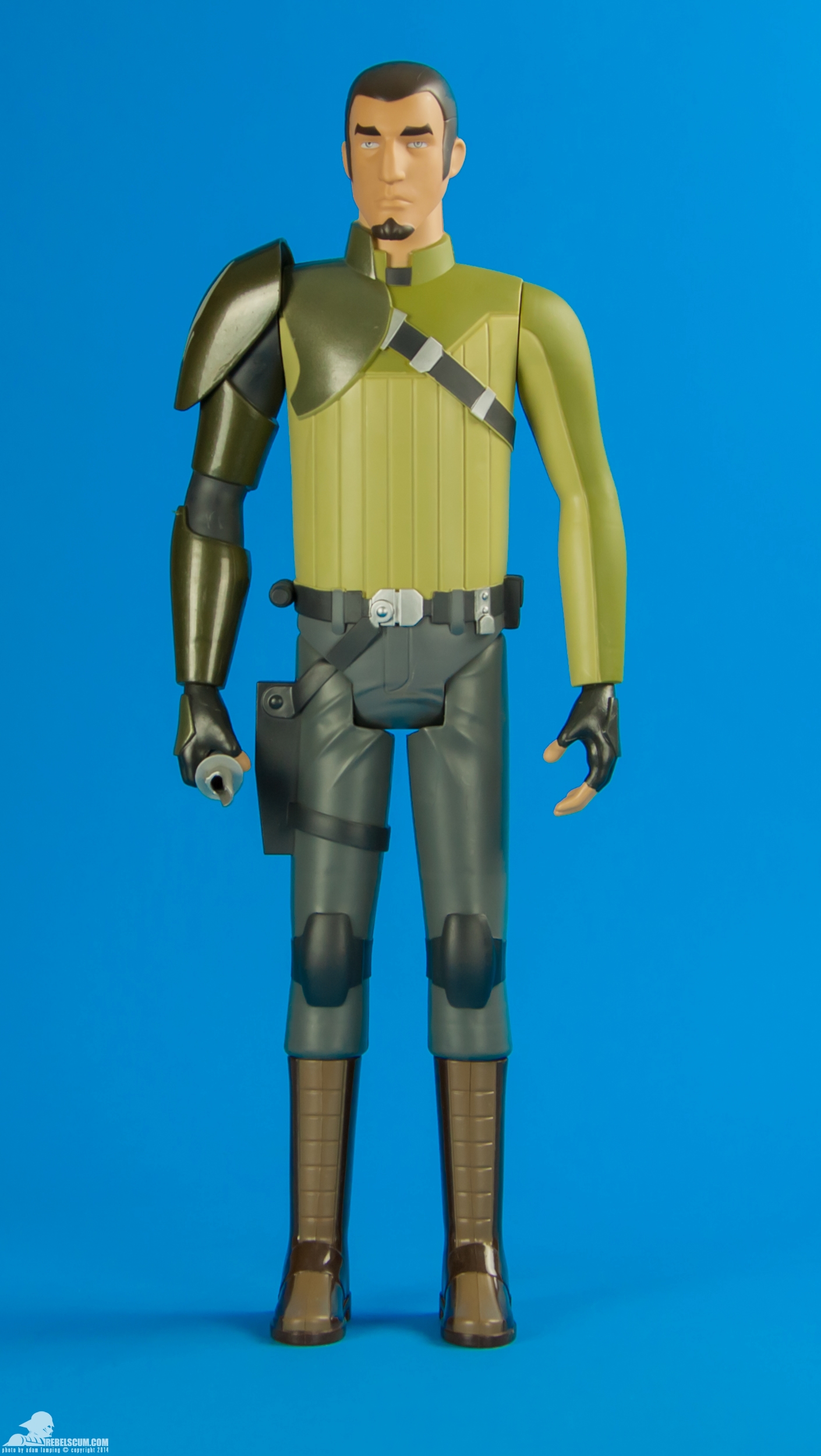 19-inch-Kanan-Jarrus-Rebels-JAKKS-Pacific-001.jpg